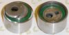 AUTOKIT 03.112 Tensioner Pulley, timing belt